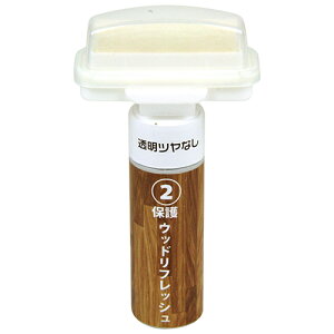 H[ EbhtbV (2) ی ciV