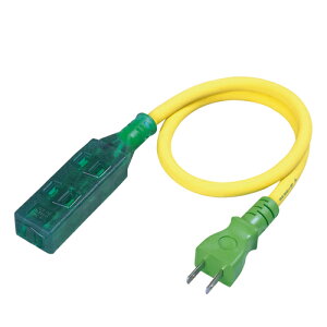 yE܂Ƃߔ×8_Zbgz z^R[h 0.5 LS2-0.5S