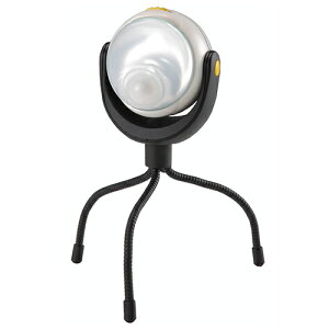 CebNX LEDǂłZT[Cg ASL-090