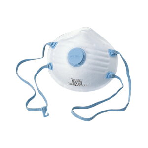 yE܂Ƃߔ×4_ZbgzTOYO h}XN NO.1732