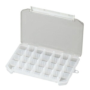 yE܂Ƃߔ×2_ZbgzMwH NAP[X C-800NS