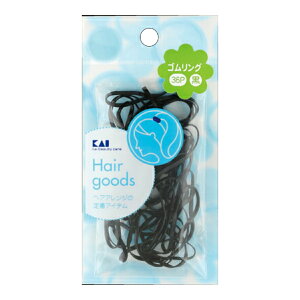 yE܂Ƃߔ×5zHL0121SO36P×5_Zbgi4901601277708j