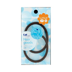 yE܂Ƃߔ×9_ZbgzL@wbvO@@2P@HL0128iwAAW@wASji4901601277777j