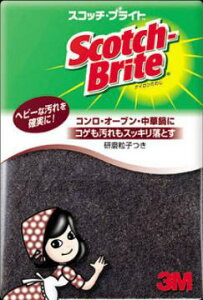 yE܂Ƃߔ×8_ZbgzX[GWp XRb`EuCg iCsDz킵 wr[^Cv ( 4901690000447 )