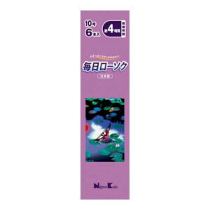 yE܂Ƃߔ×8_Zbgz{ [\N 10 6{ ipi@E\Nj( 4902125955295 )