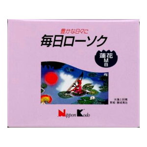 yE܂Ƃߔ×5zN[\N@M1 ×5_Zbgi4902125995765j