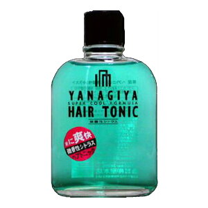 y10_Zbgőz@wAgjbN240ML@@VgX×10_Zbg@܂ƂߔI ( 4903018113600 )