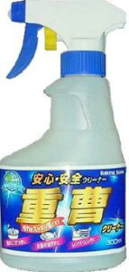 yE܂Ƃߔ×8_ZbgzPbgΌ@dN[i[@Xv[@300ML ( 4903367301994 )pbP[WύX̏ꍇ