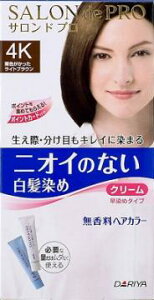 yE܂Ƃߔ×3z_ Thv wAJ[ ߃N[4K ( IFCguE ) ×3_Zbg ( 4904651180011 )