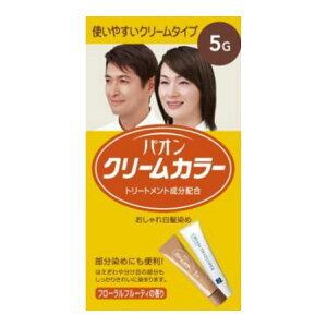 yE܂Ƃߔ×3zVcRt wP pI N[J[5-G [݂̂IF ×3_Zbg ( 4987234130603 )