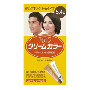 yE܂Ƃߔ×3zVcRt wP pI N[J[5.4-G 񂾔Z߂̌IF ×3_Zbg ( 4987234130702 )