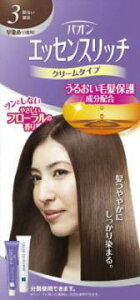 yE܂Ƃߔ×3zVcRt wP pI GbZXb` N[^Cv 3 邢IF ×3_Zbg ( 4987234311774 )