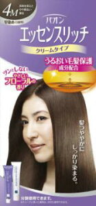 yE܂Ƃߔ×5zVcRt wP pI GbZXb` N[^Cv 4M Ԗ}▾邢IF ×5_Zbg ( 4987234311804 )