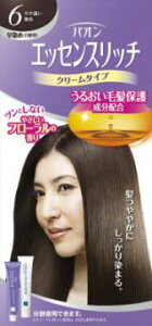 yE܂Ƃߔ×3zVcRt wP pI GbZXb` N[^Cv 6 ZIF ×3_Zbg ( 4987234311828 )