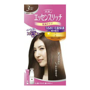 yE܂Ƃߔ×5zVcRt wP pI GbZXb` t^Cv 3 邢IF ×5_Zbg ( 4987234311859 )