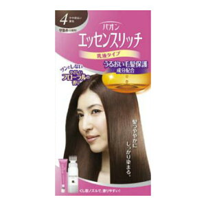 yE܂Ƃߔ×5zVcRt wP pI GbZXb` t^Cv 4 ▾邢IF ×5_Zbg ( 4987234311866 )