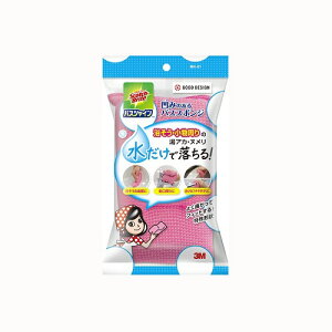 y܂Ƃߔ×3_Zbgz3M XRb`uCg oXVC ݂̂ oXX|W