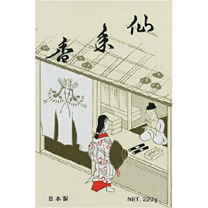 y܂Ƃߔ×3_ZbgzJ} N ^ ol 220g 