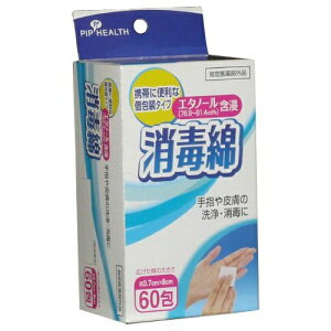 �y�������E�܂Ƃߔ���×7�_�Z�b�g�z�s�b�v ���Ŗ� 60����� (4902522665506)