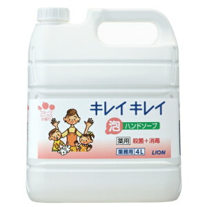 yE܂Ƃߔ×3zƖp LCLC Anh\[v t[c~bNX̍ 4L ×003_Zbgi4903301245186j