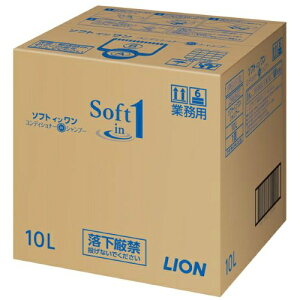 yE܂Ƃߔ×4_ZbgzCI@\tgC Vv[@10L ƖpifBVi[inVv[j(4903301256502)