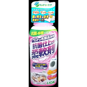 yE܂Ƃߔ×5zybg̕zip@Rێdグ _ ×5_Zbgi4903351003903j