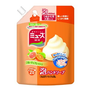 yz~[Y Anh\[vW ߂p^TCY t[eBtbV 450ml×16_Zbg@܂ƂߔI ( 4906156800210 ) pbP[WύX̏ꍇ