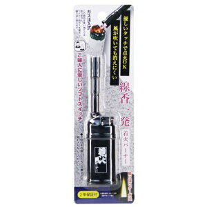 yE܂Ƃߔ×240zTK|SF3 ꔭ΃o[i[ ×240_Zbgi4956497008707j