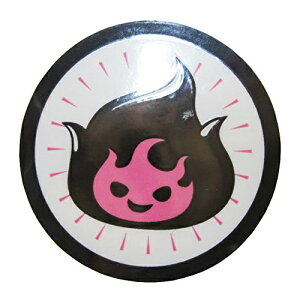 �y�܂Ƃߔ���×5�zTU�|140TC ���������^�[�Q�b�g�V�[��×5�_�Z�b�g�i4956497043517�j