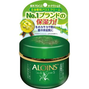 yE܂Ƃߔ×3zACX@I[fN[ S@35g ×3_Zbgi4956962110720j