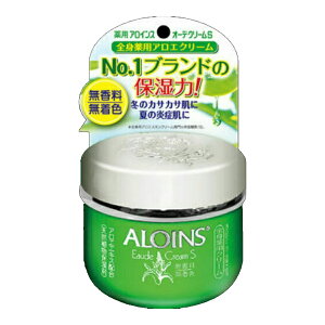 yE܂Ƃߔ×072zACX@I[fN[ S@35g×072_Zbgi4956962110737j