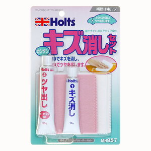 ���i�摜
