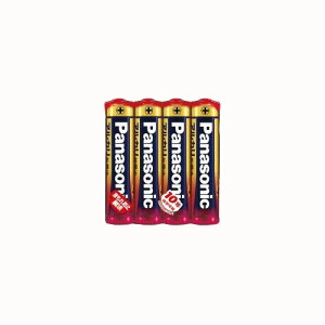 �y10�_�Z�b�g�ő��������zLR03XJ�^4SE�@�A���J���P4�@4P×10�_�Z�b�g�@���܂Ƃߔ����ł����I ( 4984824719927 )