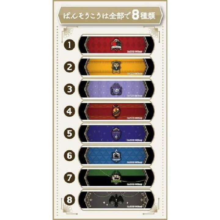 楽天市場】【決算セール・数量限定】バンダイ 缶ケース つき 