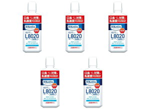 yE܂Ƃߔ×5zWFNX NbV }Ch }EXEHbV 450ml { ×5_Zbg@mAR[h^Cv(4973210995694)pbP[WύX̏ꍇ