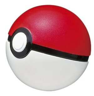 楽天市場 バンダイ びっくらたまご ポケットモンスター モンスターボールコレクション6 入浴剤 種類は選べません 姫路流通センター