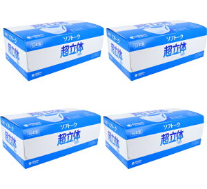 yE400zj`[@\tg[N@̃}XN@ӂTCY@100×4_Zbgiv400jzCg@{ ( sDz̃}XN ) ( 4903111588602 )pbP[WύX̏ꍇ