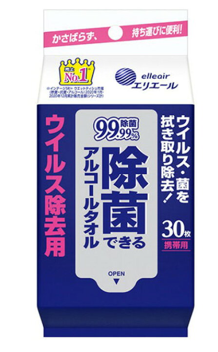 新発売】 日本製紙クレシア スコッティ 除菌アルコールタイプ 詰め替え 120枚入り×2コパック qdtek.vn 新発売】 日本製紙クレシア スコッティ 除菌アルコールタイプ 詰め替え 120枚入り×2コパック qdtek.vn