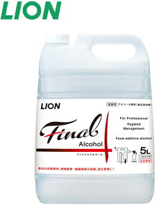 yzCInCW[@t@CiAR[ {́@5L Ɩp@lց@Εۍ܁@{ iAR[ۍ܁j(4903301310440)Ȃ莟I