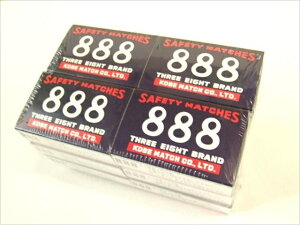 yzpp}b`×100_Zbg@܂ƂߔIP[X̔ ( 4972167109000 )