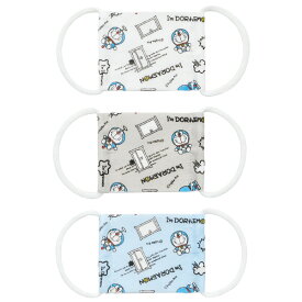 楽天市場 ドラえもん 2歳の通販