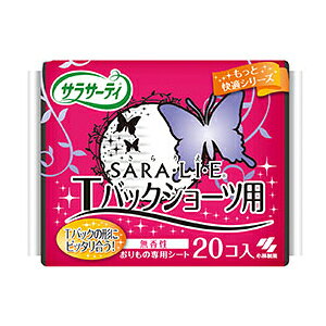 yE܂Ƃߔ×100zѐ@TT[eB SARALIE 肦 TobNV[cp 20×100_Zbg@ ( peBCi[ ) ( 4987072013106 )