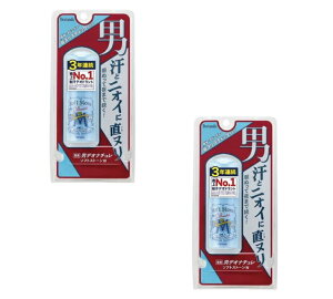 yE܂Ƃߔ×2zV[rbN p jfIi` \tgXg[W 20g@Lp@XeBbN^Cv×2_Zbg@򕔊OiihL܁j(4971825016674)ʌ@Ȃ莟I