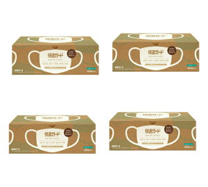 yE܂Ƃߔ×4zA[X KK[h X^_[h }XN M[TCY 40×4_Zbgi4902407581211jȂ莟I