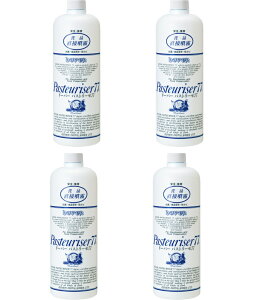 �y�������E�܂Ƃߔ���×4�z�h�[�o�[ �p�X�g���[�[77 �X�v���[�w�b�h���� 1L×4�_�Z�b�g�@�{��(4510759690026)�������Ȃ莟��I��