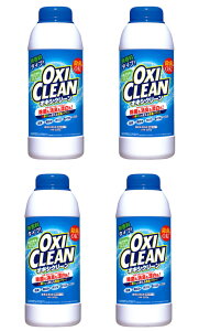 yE܂Ƃߔ×4zOtBR ILVN[ { 500g×4_Zbg@^Cvi_fnY܁ji4582107955606j