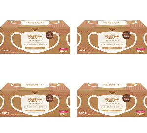 yE܂Ƃߔ×4zA[X KK[h X^_[h }XN 40× 4_Zbg@߃TCY @zCg(4902407581228)pbP[WύX̏ꍇ