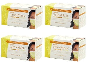 yE܂Ƃߔ×4zfBR Z[t}XN v~A CG[ 50×4_Zbgiv200 t̖h쐫T[WJ}XNj( 4897008632908 )Ȃ莟I