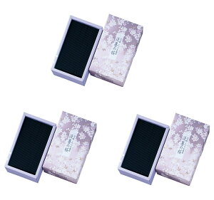 ỹIXXizyE܂Ƃߔ×3Zbgz{ F̂ Wn̍ ol 200g RĎ:25 ₳̍ ɏ ( 4902125371088 )