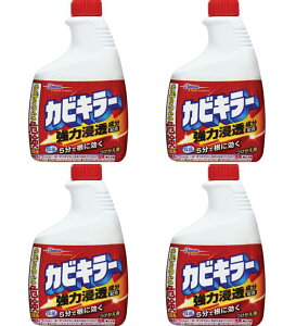 yE܂Ƃߔ×4zW\@VJrL[ l 400g×4_Zbg@CpJr΍ ( |p Jr| lߑւ ) ( 4901609020047 )